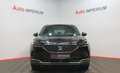 SEAT Tarraco Xcellence 4Drive 2.0 TSI*7Sitze*PANO*AHK Schwarz - thumbnail 2