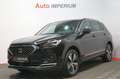 SEAT Tarraco Xcellence 4Drive 2.0 TSI*7Sitze*PANO*AHK Schwarz - thumbnail 1