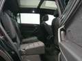 SEAT Tarraco Xcellence 4Drive 2.0 TSI*7Sitze*PANO*AHK Schwarz - thumbnail 35