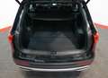 SEAT Tarraco Xcellence 4Drive 2.0 TSI*7Sitze*PANO*AHK Schwarz - thumbnail 38