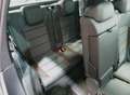 SEAT Tarraco Xcellence 4Drive 2.0 TSI*7Sitze*PANO*AHK Schwarz - thumbnail 34