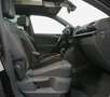 SEAT Tarraco Xcellence 4Drive 2.0 TSI*7Sitze*PANO*AHK Schwarz - thumbnail 36