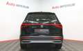 SEAT Tarraco Xcellence 4Drive 2.0 TSI*7Sitze*PANO*AHK Schwarz - thumbnail 5