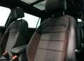 SEAT Tarraco Xcellence 4Drive 2.0 TSI*7Sitze*PANO*AHK Schwarz - thumbnail 10