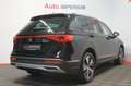 SEAT Tarraco Xcellence 4Drive 2.0 TSI*7Sitze*PANO*AHK Schwarz - thumbnail 4