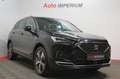 SEAT Tarraco Xcellence 4Drive 2.0 TSI*7Sitze*PANO*AHK Schwarz - thumbnail 3