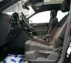SEAT Tarraco Xcellence 4Drive 2.0 TSI*7Sitze*PANO*AHK Schwarz - thumbnail 9