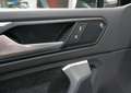 SEAT Tarraco Xcellence 4Drive 2.0 TSI*7Sitze*PANO*AHK Schwarz - thumbnail 22