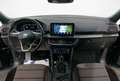 SEAT Tarraco Xcellence 4Drive 2.0 TSI*7Sitze*PANO*AHK Schwarz - thumbnail 8