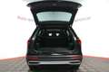 SEAT Tarraco Xcellence 4Drive 2.0 TSI*7Sitze*PANO*AHK Schwarz - thumbnail 37