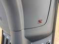 Vespa Primavera 50 S mit Topcase Grau - thumbnail 6