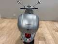 Vespa Primavera 50 S mit Topcase Grau - thumbnail 10
