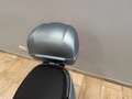 Vespa Primavera 50 S mit Topcase Grau - thumbnail 9