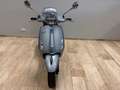 Vespa Primavera 50 S mit Topcase Grau - thumbnail 4