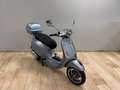 Vespa Primavera 50 S mit Topcase Grau - thumbnail 2