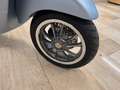 Vespa Primavera 50 S mit Topcase Grau - thumbnail 3