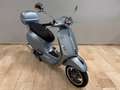 Vespa Primavera 50 S mit Topcase Grau - thumbnail 1