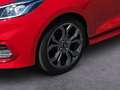 Ford Fiesta ST-Line X 1,0 EcoBoost Start/Stop Rot - thumbnail 8