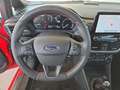 Ford Fiesta ST-Line X 1,0 EcoBoost Start/Stop Rot - thumbnail 13