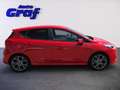 Ford Fiesta ST-Line X 1,0 EcoBoost Start/Stop Rot - thumbnail 3