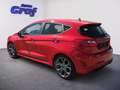 Ford Fiesta ST-Line X 1,0 EcoBoost Start/Stop Rot - thumbnail 5