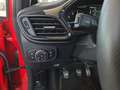 Ford Fiesta ST-Line X 1,0 EcoBoost Start/Stop Rot - thumbnail 15