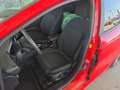 Ford Fiesta ST-Line X 1,0 EcoBoost Start/Stop Rot - thumbnail 10