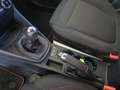 Ford Fiesta ST-Line X 1,0 EcoBoost Start/Stop Rot - thumbnail 20