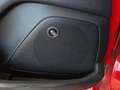 Ford Fiesta ST-Line X 1,0 EcoBoost Start/Stop Rot - thumbnail 12
