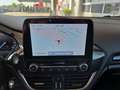 Ford Fiesta ST-Line X 1,0 EcoBoost Start/Stop Rot - thumbnail 16