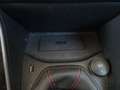 Ford Fiesta ST-Line X 1,0 EcoBoost Start/Stop Rot - thumbnail 19