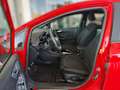 Ford Fiesta ST-Line X 1,0 EcoBoost Start/Stop Rot - thumbnail 9