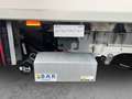 Fiat Ducato Maxi Koffer LBW Klima Tempo Kamera Weiß - thumbnail 11