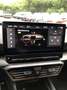 CUPRA Leon Sportstourer e-Hybrid Weiß - thumbnail 10