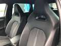 CUPRA Leon Sportstourer e-Hybrid Weiß - thumbnail 13
