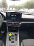 CUPRA Leon Sportstourer e-Hybrid Weiß - thumbnail 6