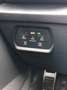 CUPRA Leon Sportstourer e-Hybrid Weiß - thumbnail 8