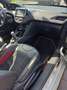 Peugeot 208 1.6 e-THP GTi Wit - thumbnail 8