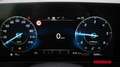 Kia Sportage Gold Grau - thumbnail 17