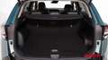 Kia Sportage Gold Grau - thumbnail 9