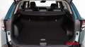 Kia Sportage Gold Grau - thumbnail 13