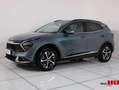 Kia Sportage Gold Grau - thumbnail 1