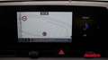 Kia Sportage Gold Grau - thumbnail 18