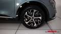 Kia Sportage Gold Grau - thumbnail 7