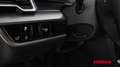 Kia Sportage Gold Grau - thumbnail 16