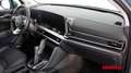 Kia Sportage Gold Grau - thumbnail 8