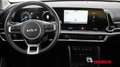 Kia Sportage Gold Grau - thumbnail 12