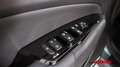 Kia Sportage Gold Grau - thumbnail 15