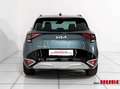 Kia Sportage Gold Grau - thumbnail 3