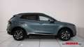 Kia Sportage Gold Grau - thumbnail 5